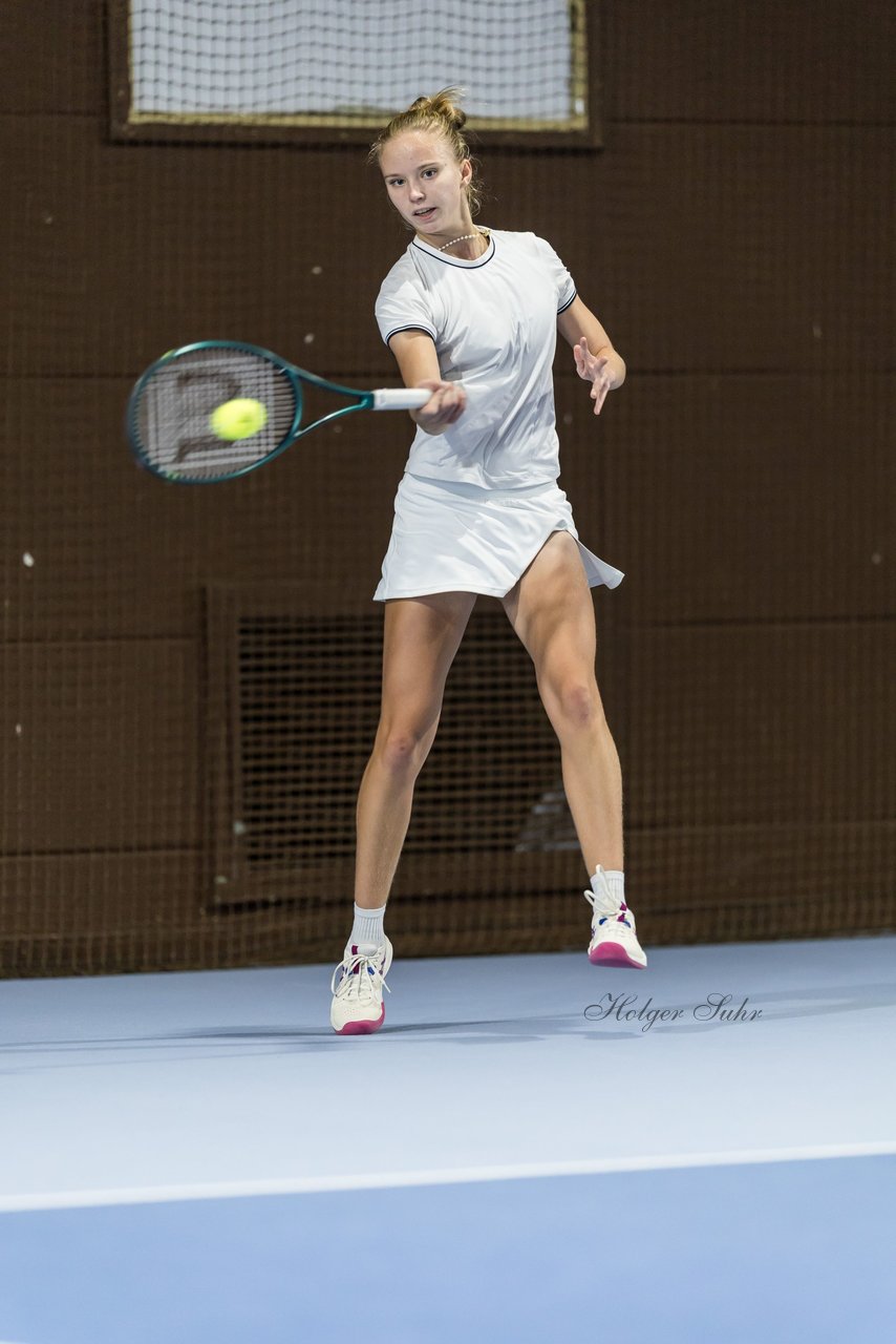 Bild 387 - TNB Landesmeisterschaften